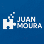 Juan Moura