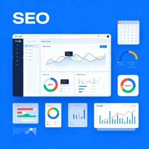 Mini Auditoria de SEO Técnico