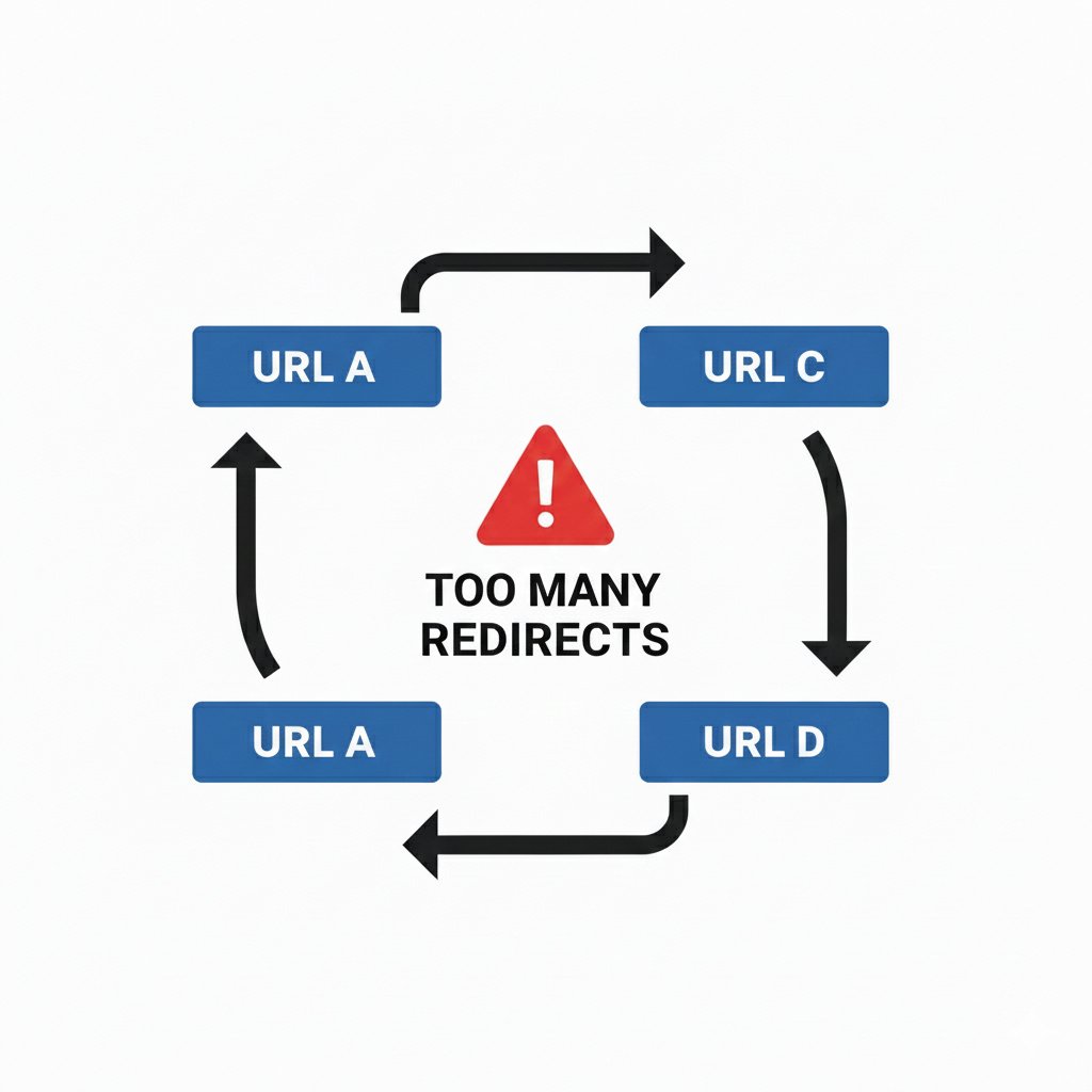 err_too_many_redirects