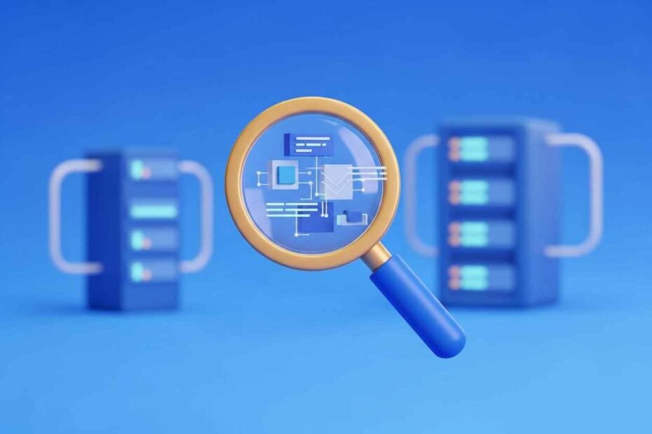 consultoria seo técnico avançada no Brasil