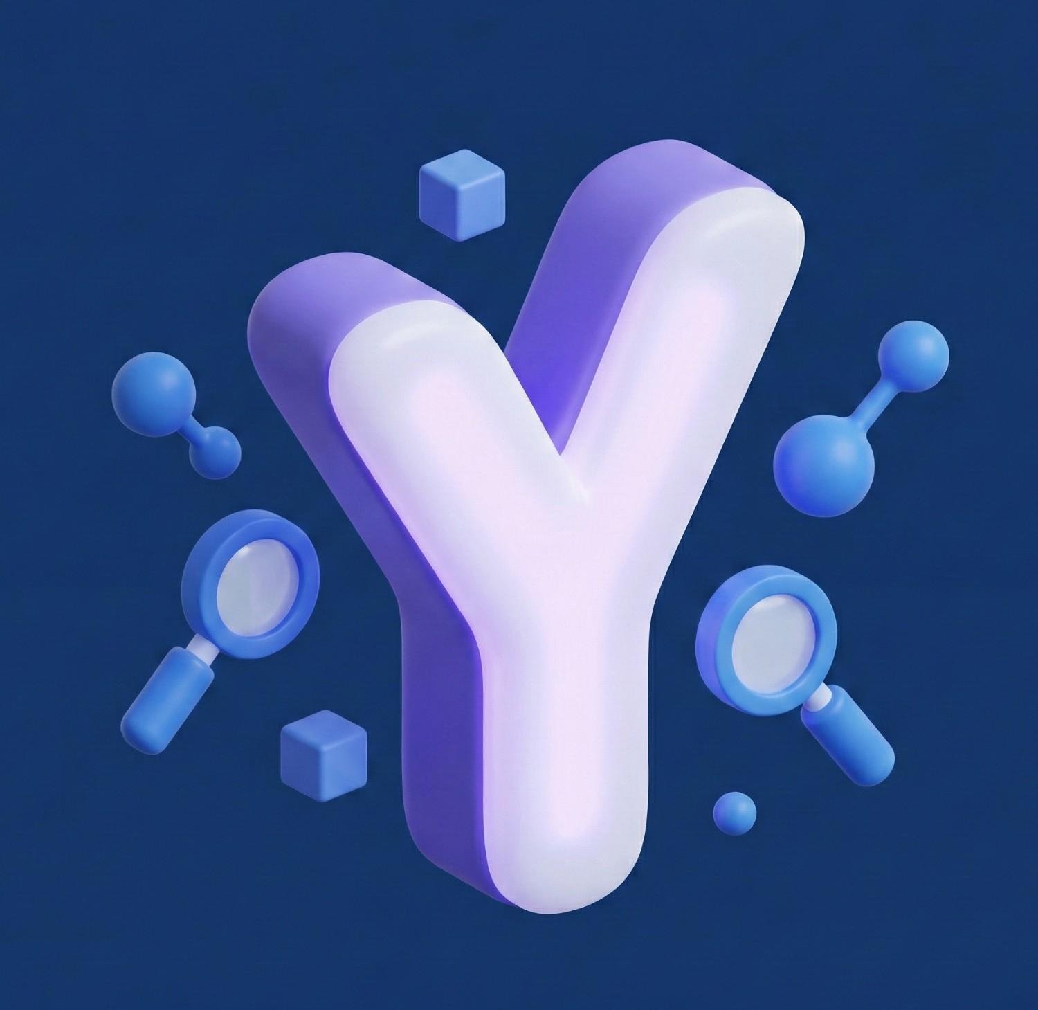 Como indexar site no Yahoo