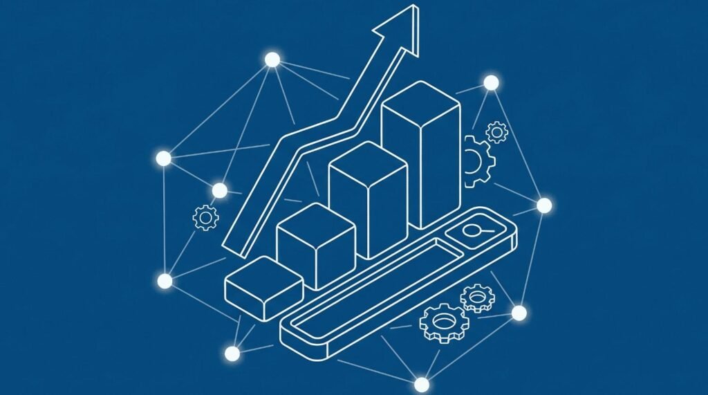 Vale a pena investir em SEO?