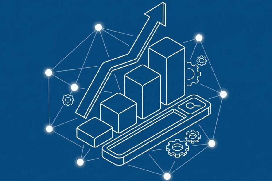 Vale a pena investir em SEO?