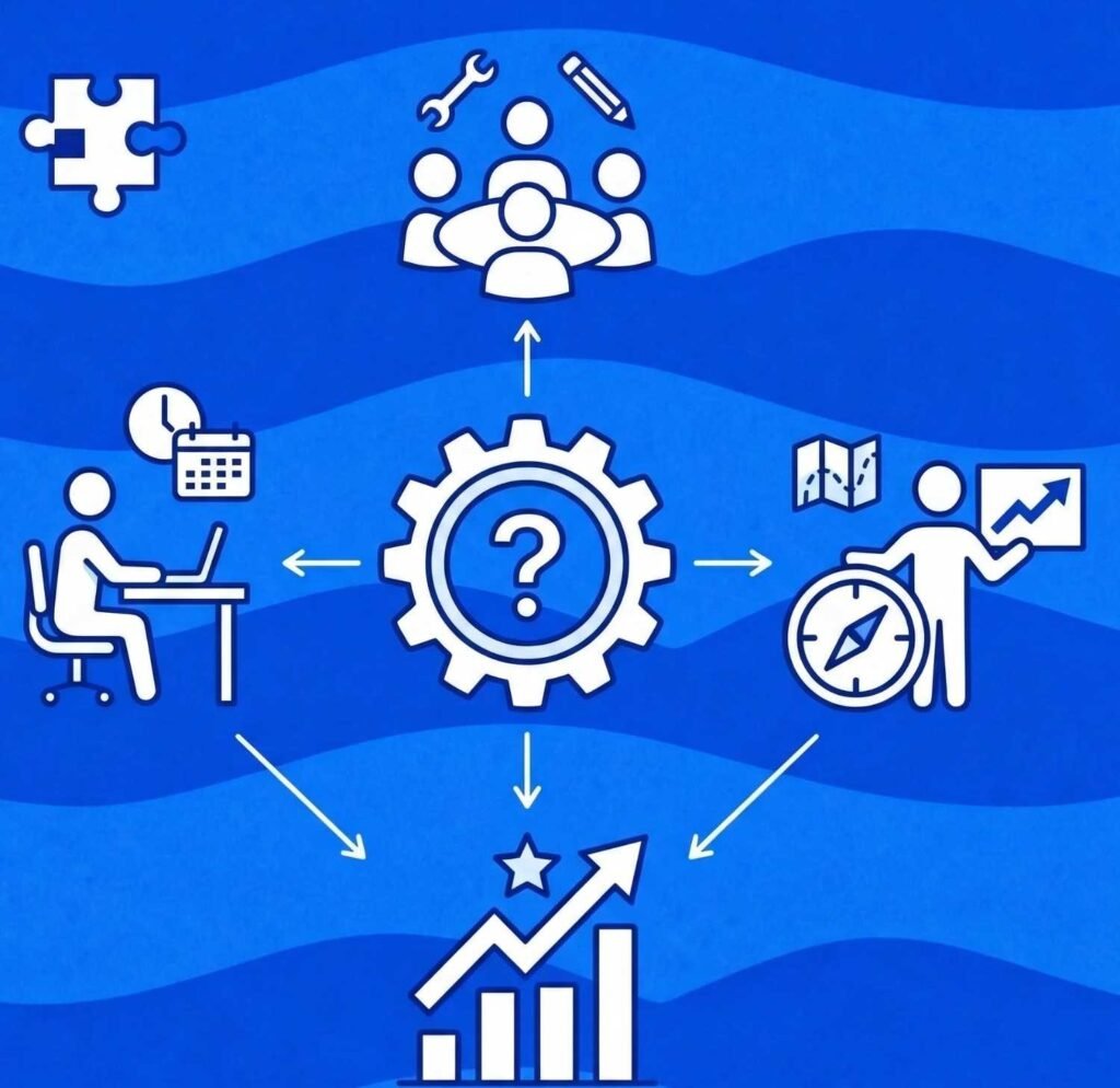 Qual o melhor? Freelance Agência ou Consultor SEO?