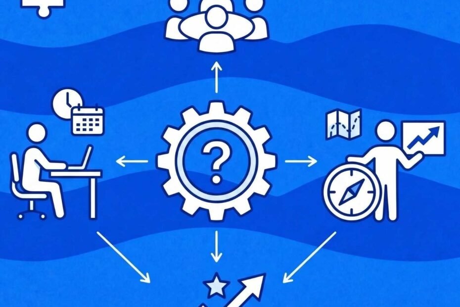 Qual o melhor? Freelance Agência ou Consultor SEO?