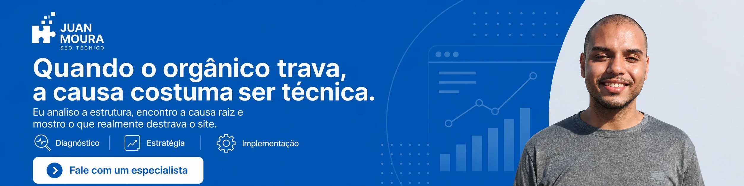 Banner Juan Moura